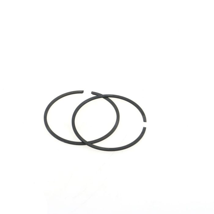 Cut-off Saw Spare Parts For ST Model Replacement TS410/420 Piston ring set