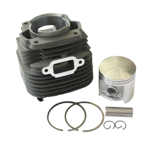 Chainsaw Spare Parts For ST Replacement MS070 Cylinder Kit