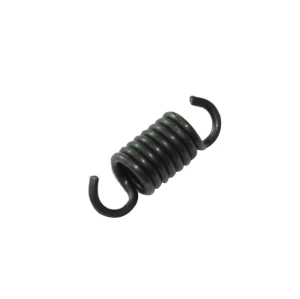 Chainsaw Spare Parts For ST Replacement MS070 Clutch Spring