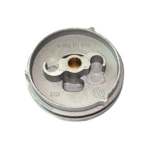 Chainsaw Spare Parts For ST Replacement MS070 Starter Pulley