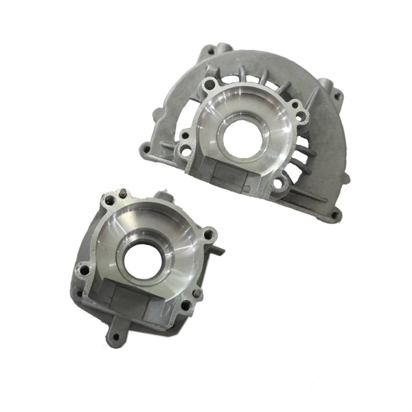 Oil Seal