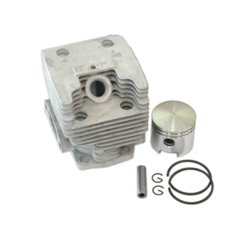 Brush Cutter Spare Parts For Mitsubishi or Chinese Replacement TL26 26CC Cylinder Kit
