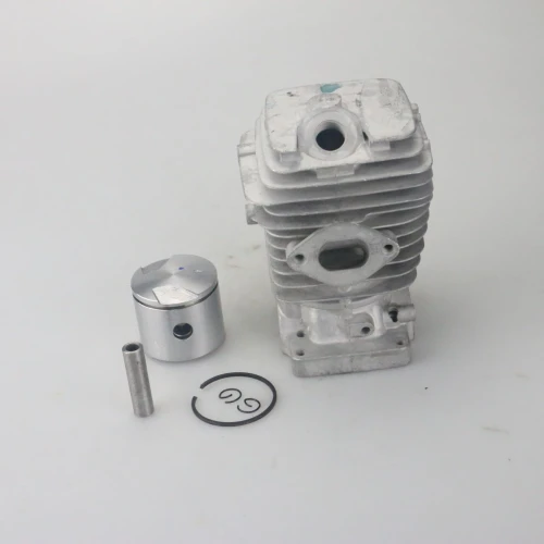 Chainsaw Spare Parts For ECHO Replacemen CS-400 Cylinder Kit