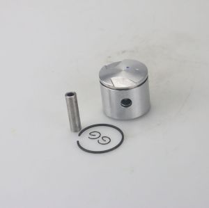 Chainsaw Spare Parts For ECHO Replacemen CS-400 Piston set