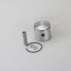 Chainsaw Spare Parts For ECHO Replacemen CS-400 Piston set