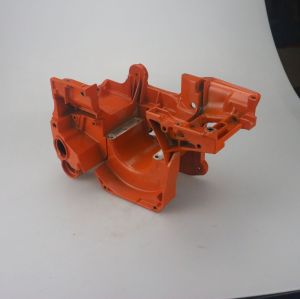 Chainsaw Spare Parts For ECHO Replacemen CS-500 Crankcase