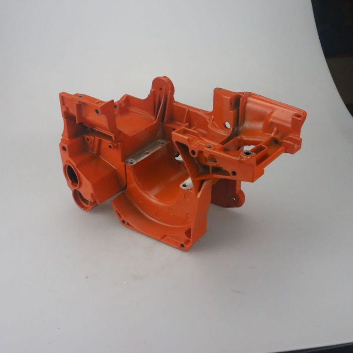 Chainsaw Spare Parts For ECHO Replacemen CS-500 Crankcase