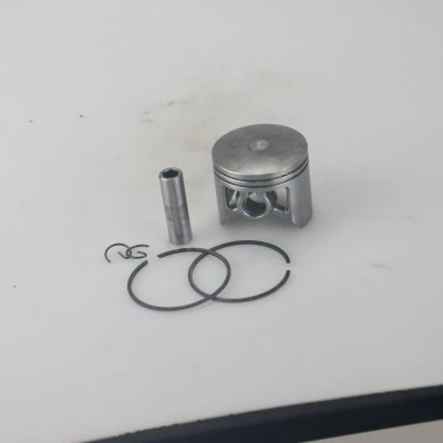 Chainsaw Spare Parts For ECHO Replacemen CS-500 Piston set