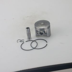 Chainsaw Spare Parts For ECHO Replacemen CS-500 Piston set