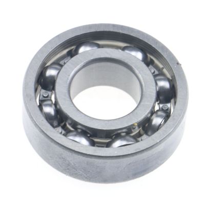 Chainsaw Spare Parts For ST Replacement MS361 Left Bearing
