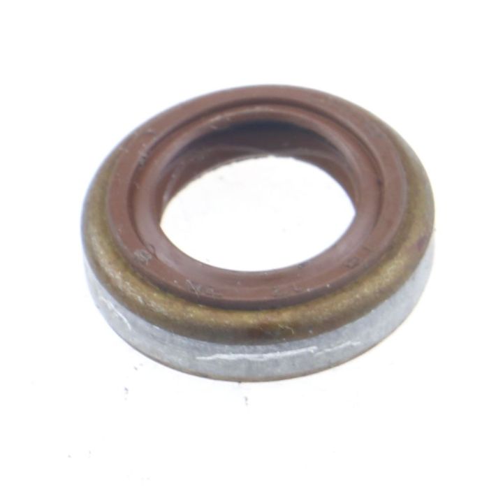 Chainsaw Spare Parts For ST Replacement MS361 Small(left) Oil