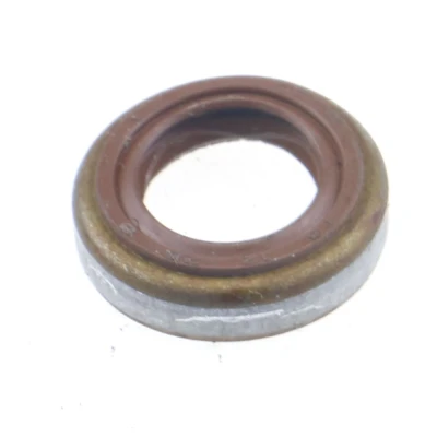 Chainsaw Spare Parts For ST Replacement MS361 Small(left) Oil