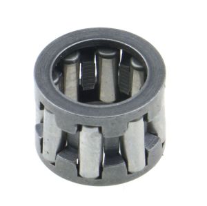 Chainsaw Spare Parts For ST Replacement MS361 Needle cage (piston)