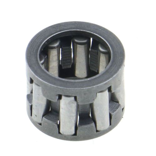 Chainsaw Spare Parts For ST Replacement MS361 Needle cage (piston)
