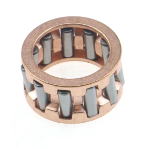 Chainsaw Spare Parts For ST Replacement MS361 Needle Cage(Crankshaft)