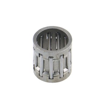 Chainsaw Spare Parts For ST Replacement MS361 Needle Cage (clutch)