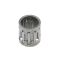 Chainsaw Spare Parts For ST Replacement MS361 Needle Cage (clutch)