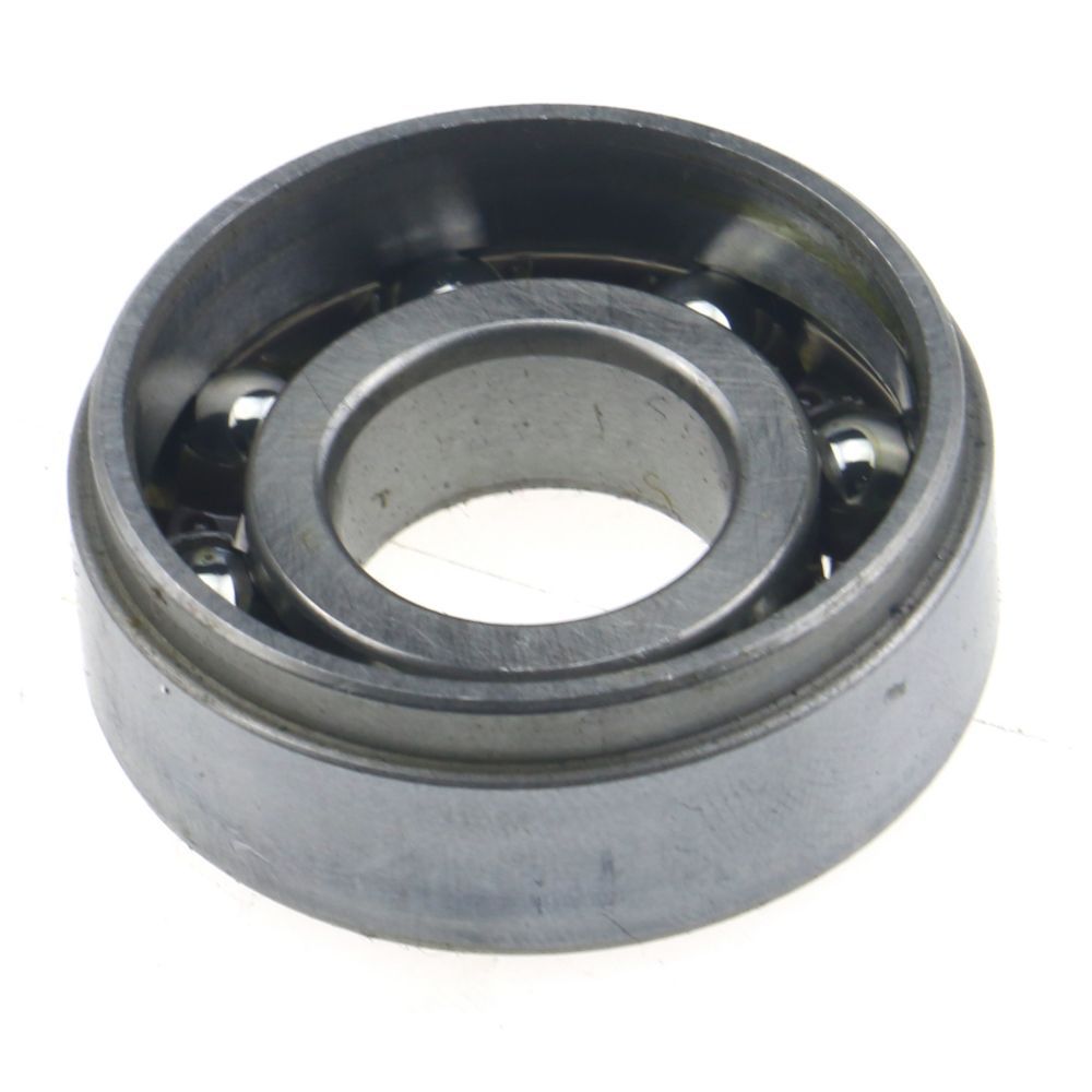 Oil Seal