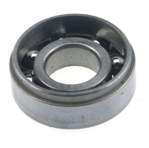 Chainsaw Spare Parts For ST  Replacement MS360 right bearing