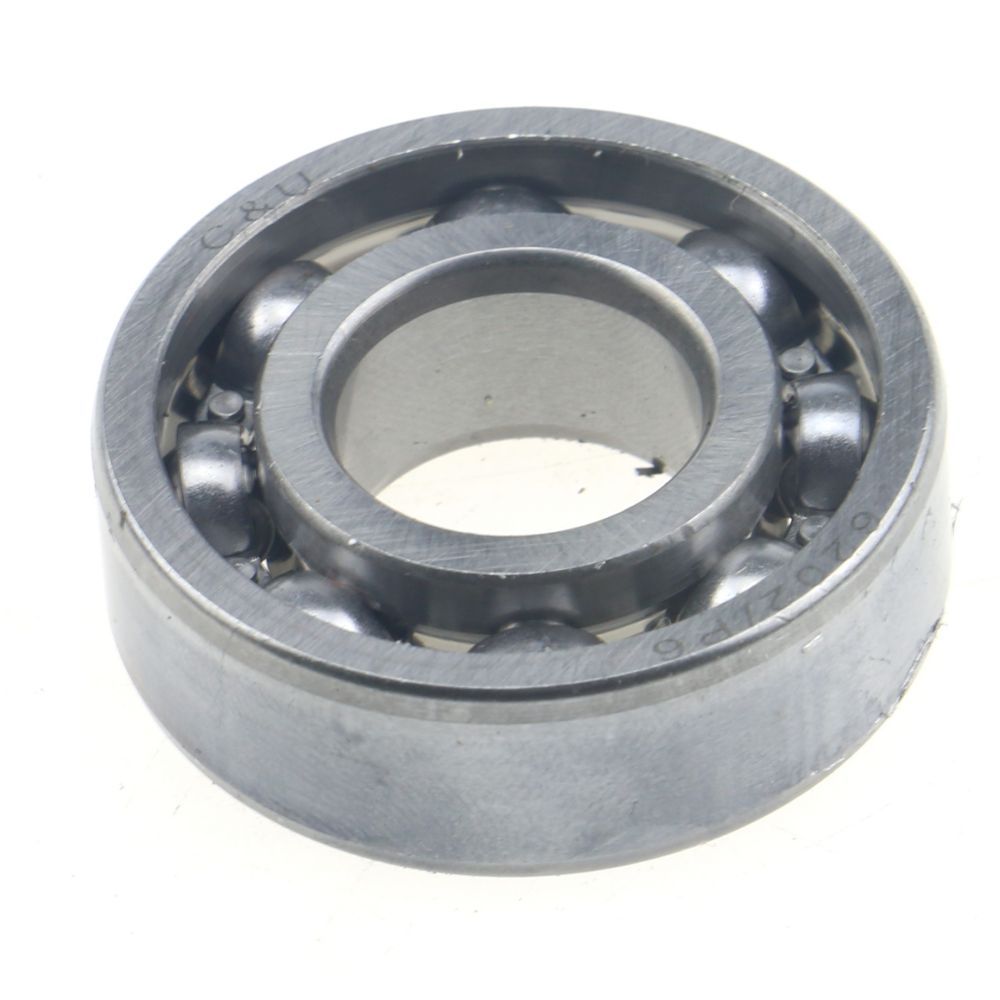 Oil Seal