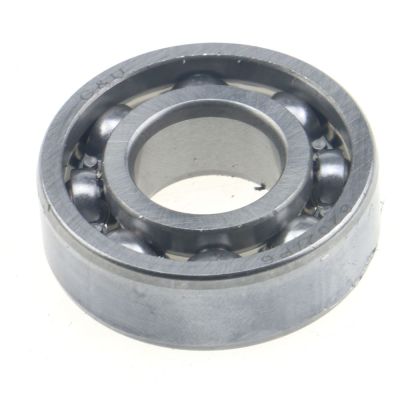 Chainsaw Spare Parts For ST  Replacement MS360 left bearing