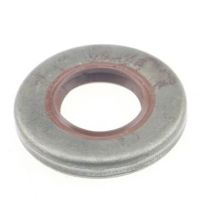 Chainsaw Spare Parts For ST  Replacement MS360 big oil seal