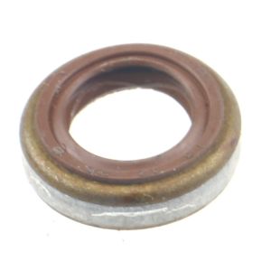 Chainsaw Spare Parts For ST  Replacement MS360 small oil seal