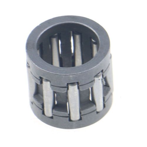 Chainsaw Spare Parts For ST  Replacement MS360 needle cage pistion