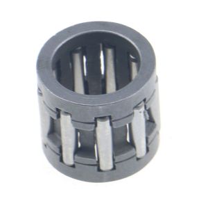 Chainsaw Spare Parts For ST  Replacement MS360 needle cage pistion