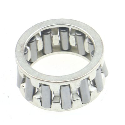 Chainsaw Spare Parts For ST  Replacement MS360 needle cage crankshaft