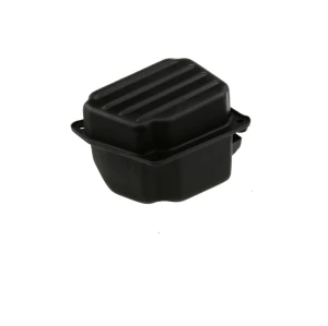 Chainsaw Spare Parts For ST  Replacement MS360 muffler