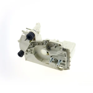 Chainsaw Spare Parts For ST Replacement MS170 180 Crankshaft Rod Kit