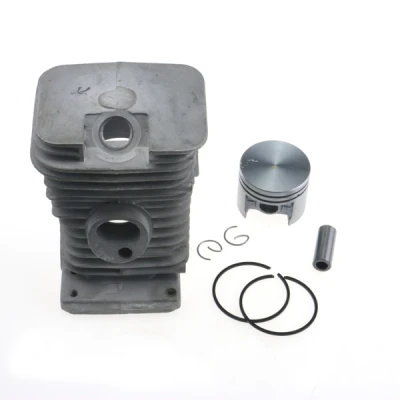 Chainsaw Spare Parts For ST Replacement MS170 180 Cylinder Kit