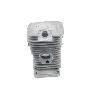 Chainsaw Spare Parts For ST Replacement MS170 180 Cylinder