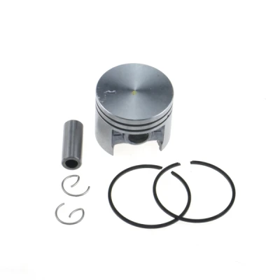 Chainsaw Spare Parts For ST Replacement MS170 180 Piston set