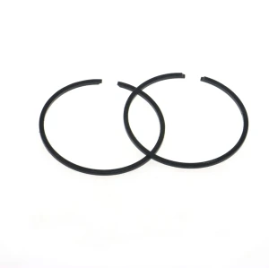Chainsaw Spare Parts For ST Replacement MS170 180 Piston Ring