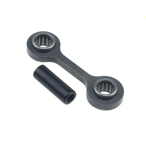 Chainsaw Spare Parts For ST Replacement MS170 180 Crankshaft Rod Kit