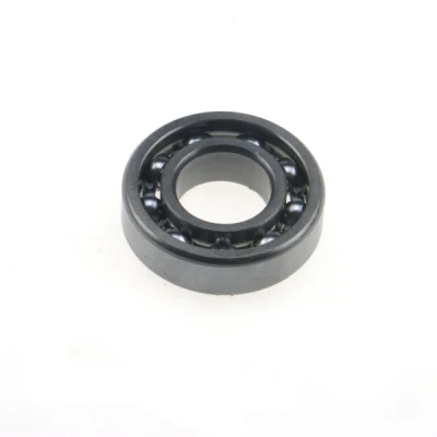 Chainsaw Spare Parts For ST Replacement MS181 Bearing