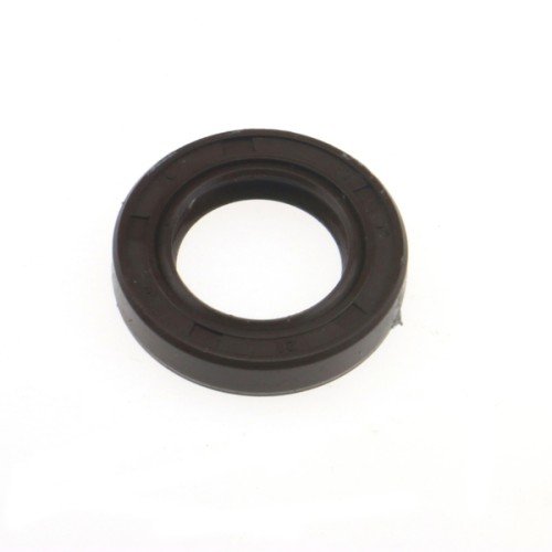 Chainsaw Spare Parts For ST Replacement MS181 Oil Seal