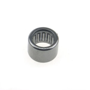 Chainsaw Spare Parts For ST Replacement MS181 Needle Cage(Piston)