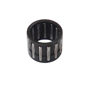 Chainsaw Spare Parts For ST Replacement MS181 Needle Cage(Clutch)