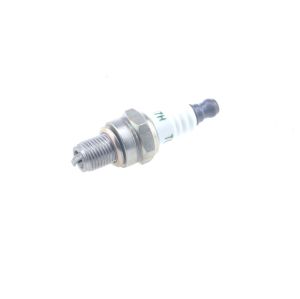Brush Cutter Spare Parts For 4 Stroke Replacement GX35 Spark Plug