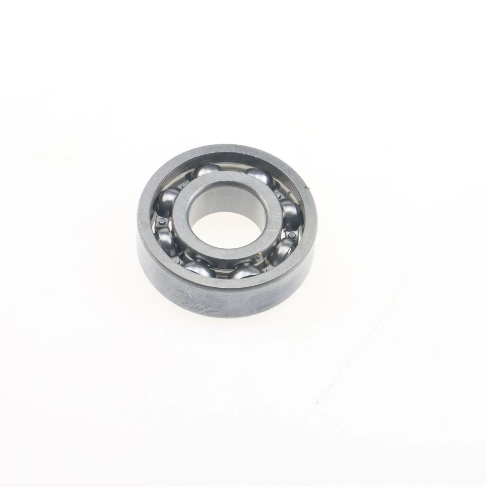 Crankshaft Rod Kit