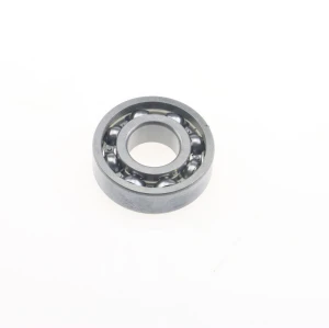 Chainsaw Spare Parts FOR Zenoch and Chinese Replacement 3800 Right Bearing