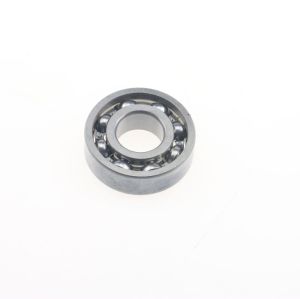 Chainsaw Spare Parts FOR Zenoch and Chinese Replacement 3800 Right Bearing