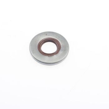 Chainsaw Spare Parts FOR Zenoch and Chinese Replacement 3800 Big Oil Seal