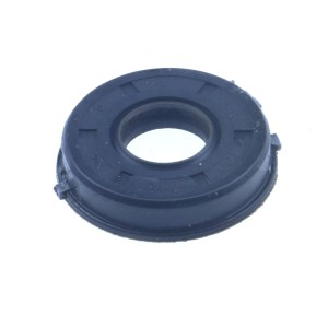 Chainsaw Spare Parts FOR Zenoch and Chinese Replacement 2500 Big Oil Seal
