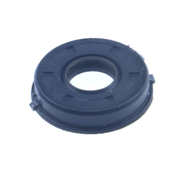 Small Oil Seal