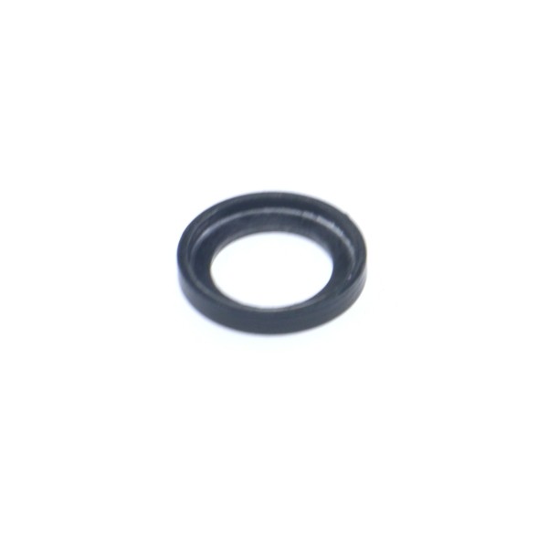 Small Oil Seal