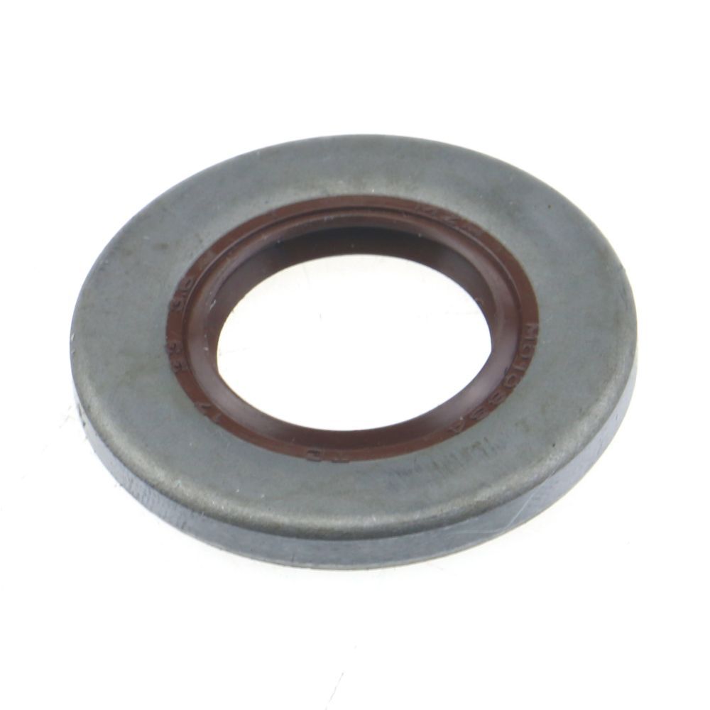 Oil Seal